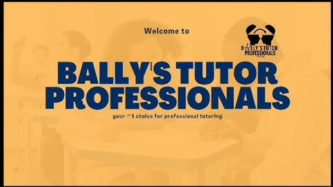 POA Principles of Accounts Paper 1 January 2024 Answers CSEC Live session recorded