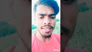 shortvideo funny video new video sofiqul tik tok video