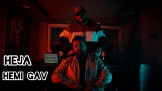 Heja - Hemi Gav Official Video هێژا - هەمی گاڤ