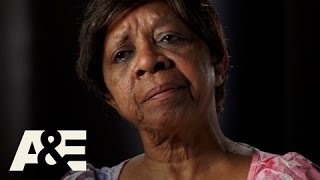 After the First 48 Last Words - No Love in Loveman Village S13 E26 A E