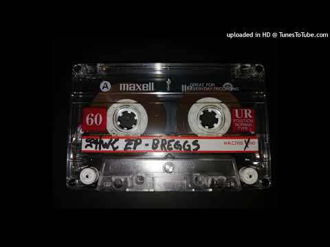 Breggs- Dorkdubp (Underground Coldwater, MI Rap)