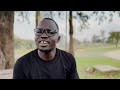 MAKUACH GATJANG KUOTH KUARA OFFICIAL VIDEO BUM RIET MUSIC GODSGENERATIONSPRODUCTION MAKUACH GATJANG KUOTH KUARA OFFICIAL VIDEO BUM RIET MUSIC GODSGENERATIONSPRODUCTION