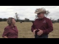 Ron Gill - Beef &amp; Cattle Literacy - Lifespan of Cattle