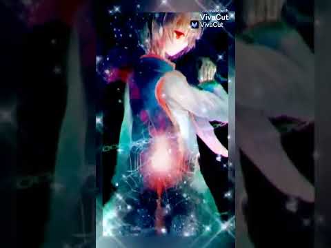 افضل واروع صور انمي    من شخصية كورابيكى