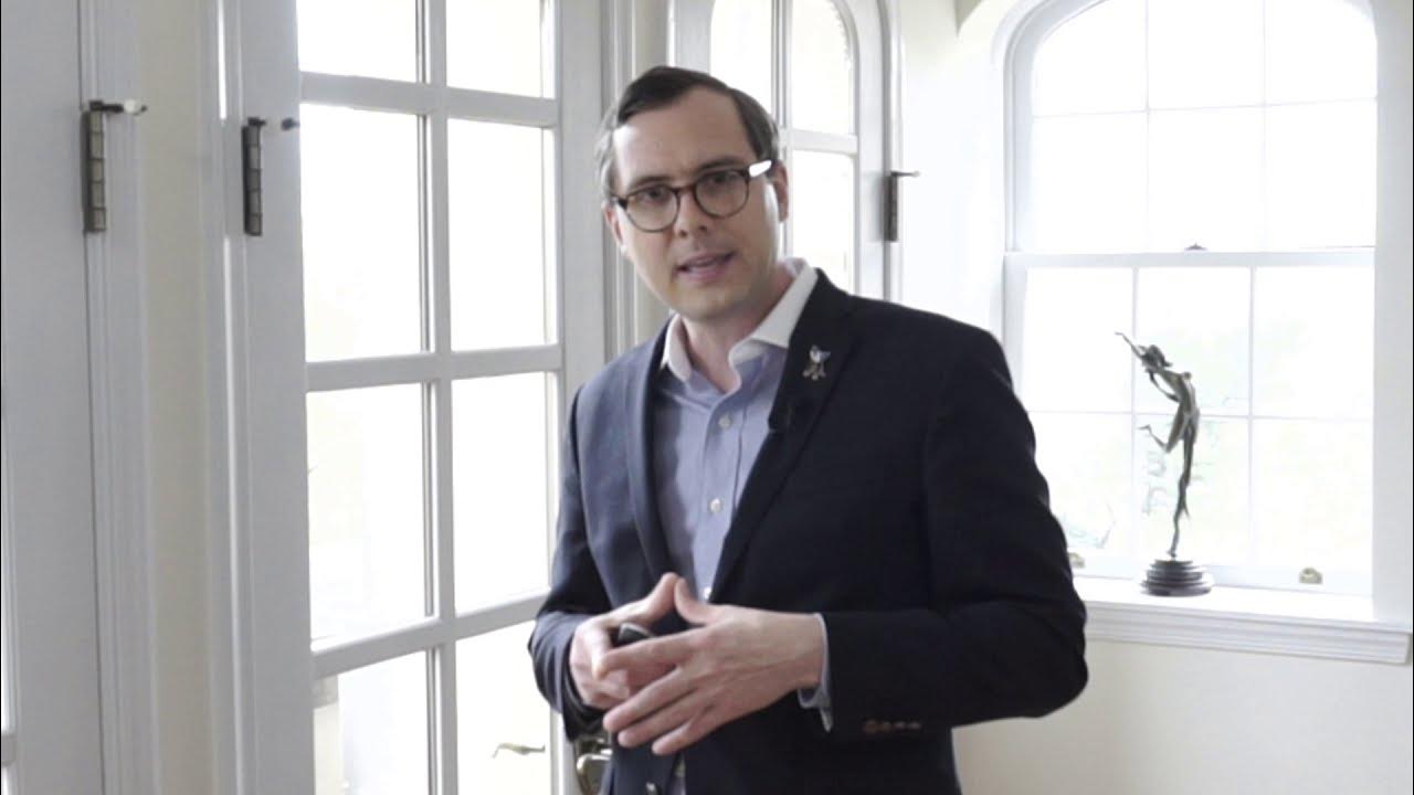 How to use silence in sales discussions youtube