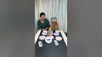 IQ Memory Challenge #challenge #game #MemoryIQ #shorts #short #shortvideo #shortsvideo