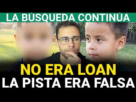CASO LOAN: Descartaron la pista en Paraguay, pero el caso dio un giro inesperado!