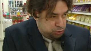 Iga Kingsepp Jäägu Oma Liistude Juurde Peeter Oja 2006 22