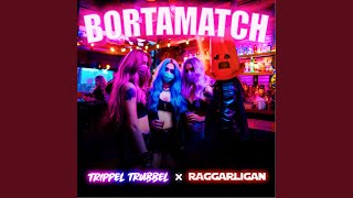 Download Lagu BORTAMATCH MP3