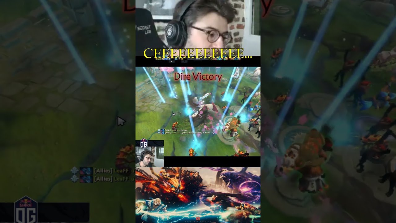 Ceeeeeeeeeeeeeeeeeeeeeb #20 