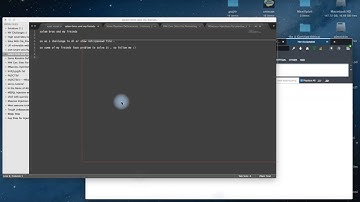 etc:passwd challenge