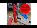 KIDS PICNIC TABLE ASSEMBLY | LITTLE TIKES KIDS PICNIC TABLE ASSEMBLY | LITTLE TIKES