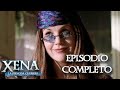 Sueños del pasado | EPISODIO COMPLETO | Xena: La Princesa Guerrera