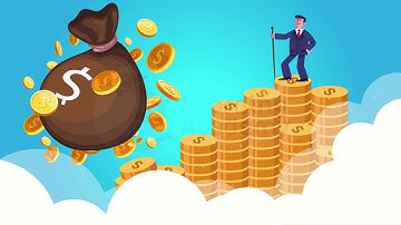 104   سورة الهمزة