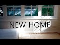 Our new home in Canada - ikea, first home in canada, renting a house