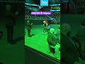 FabCon in Atlanta