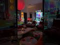 the vibes come alive at night 🫶🏻🏡 #dopaminedecor #aesthetic #decor #apartments