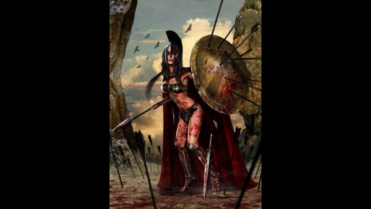 Smite indir pc