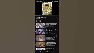 Go diego go safari rescue (ps2/wii) soundtrack - track 1