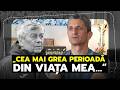 Răzvan Lucescu, devastat de moartea tatălui său… Interviu EXCLUSIV cu antrenorul lui Paok Salonic