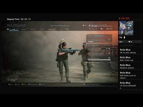 Bulletproof 2 - YouTube