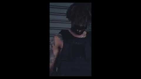 Scarlxrd - Unreleased music videos