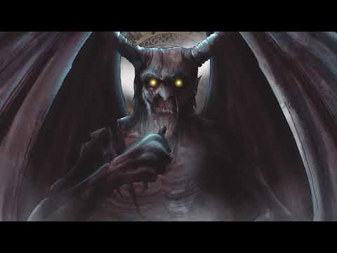 Vidéo: Qui guide Dante à travers l'enfer ?