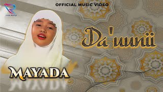 Mayada - Da'uunii