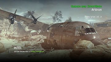 OVERKILL CLASSES ON IW4X - TUTORIAL (EASY)