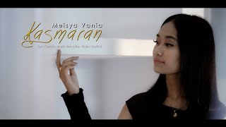 Meisya Vania - Kasmaran Official Music Video