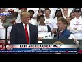 Kentucky Senator Rand Paul: “Congress Needs Courage to Defend The President”… #TheRedpill #Politics