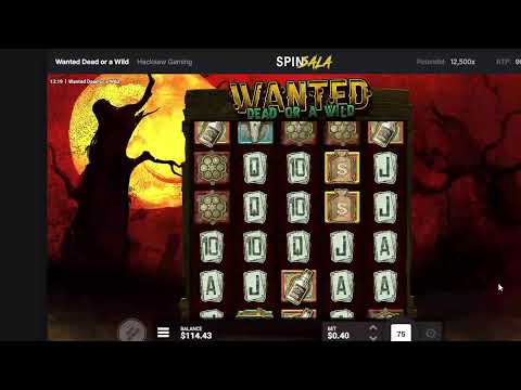 Daugiskalbiai Žaistės Online: NV Casino – Kazino Internete Lithuanian