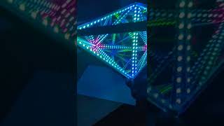 HyperHedron Assembly