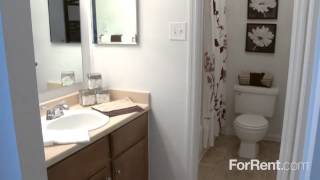 Remington Apartments in Saint Charles, MO - ForRent.com