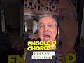 #repost ENGOLE O CHORO! Lindbergh Farias grava vídeo dizendo: “Somos todos Alexandre de Moraes.