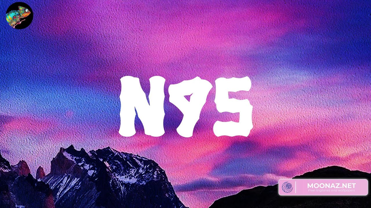 Kendrick Lamar N95 (Lyrics) Mix RAYE,Wiz Khalifa,Post Malone YouTube