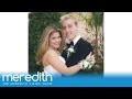 Prom Throwbacks, Marrying Your High School Sweetheart, &amp; More! | The Meredith Vieira Show