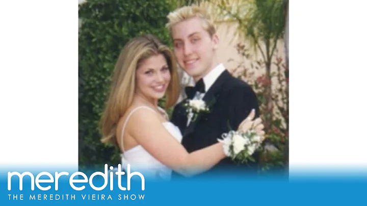 Prom Throwbacks, Marrying Your High School Sweethe...