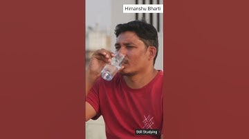 How to prepare a schedule? #ProductivityHacks #TimeManagement #WeeklyPlanning