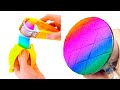 Oddly Satisfying Video that Relaxes You Before Sleep - Most Satisfying Videos 2022