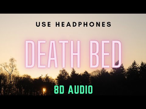 🎙️ R&B 8, Death Bed - Powfu #deathbed #powfu #powfudeathbed #reb #ly