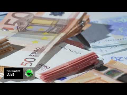 Video: Kartat e debitit 