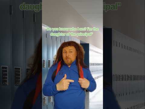 Comedy Funnyjokes Jokes