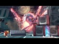 That Space Guardian Episode 1 
