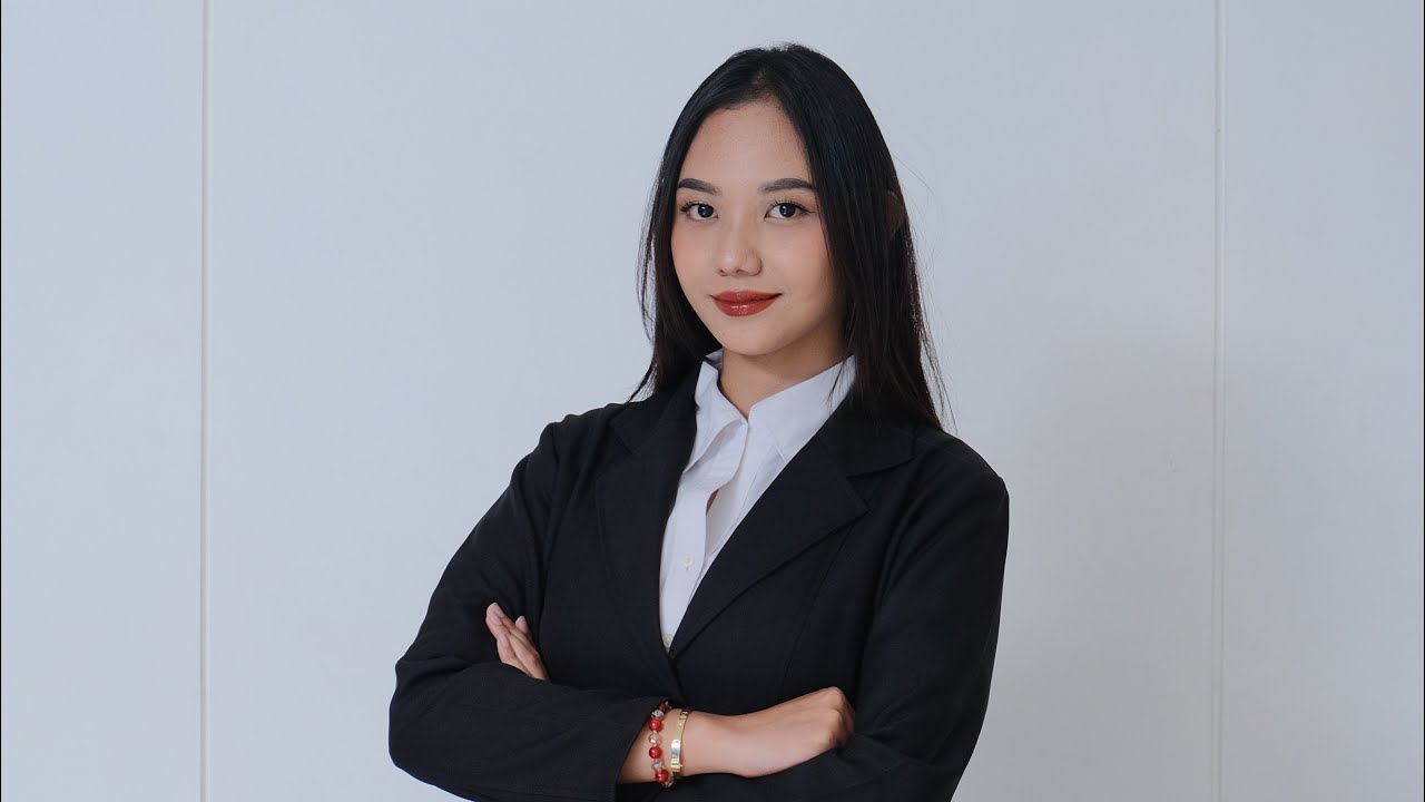 Asri Suryaningtyas #6463 