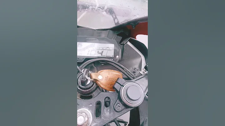 LKR to walipur 🥰🖤🥰