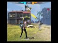 Impossible 🎯🍷#freefire #viral #shorts video#freefire shorts