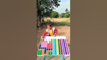 Puzzles Sort Ball End November 2025: Perfect Launch Into Holidays