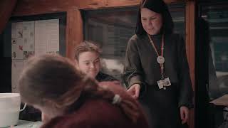 Fritidspedagogikk Dmmh