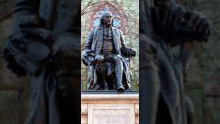 University of Pennsylvania College of Arts & Sciences | Wikipedia audio article